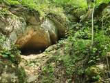 0 Keazy Hollow Rd - Photo 22