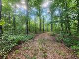 0 Keazy Hollow Rd - Photo 23