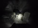 0 Keazy Hollow Rd - Photo 25