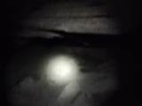0 Keazy Hollow Rd - Photo 27