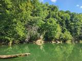 0 Keazy Hollow Rd - Photo 6