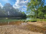0 Keazy Hollow Rd - Photo 7
