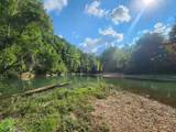 0 Keazy Hollow Rd - Photo 8