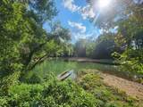 0 Keazy Hollow Rd - Photo 9