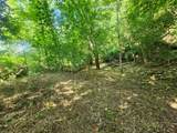 0 Keazy Hollow Rd - Photo 10
