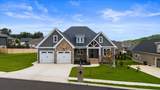 131 Bear Trace - Photo 2