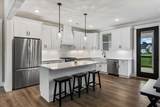 131 Bear Trace - Photo 11
