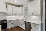 131 Bear Trace - Photo 12