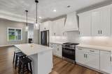131 Bear Trace - Photo 13
