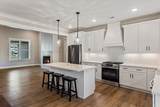 131 Bear Trace - Photo 14