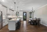 131 Bear Trace - Photo 15
