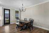 131 Bear Trace - Photo 16