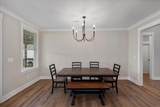 131 Bear Trace - Photo 17
