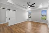 131 Bear Trace - Photo 18