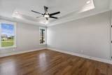 131 Bear Trace - Photo 19