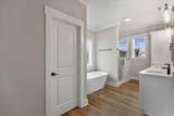 131 Bear Trace - Photo 20