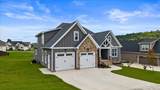 131 Bear Trace - Photo 3
