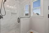 131 Bear Trace - Photo 23