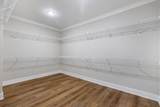 131 Bear Trace - Photo 26