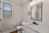 131 Bear Trace - Photo 28