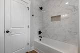 131 Bear Trace - Photo 29