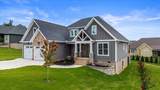 131 Bear Trace - Photo 4
