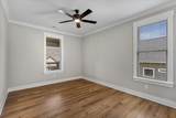 131 Bear Trace - Photo 31