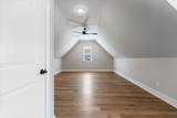 131 Bear Trace - Photo 33