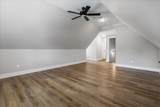 131 Bear Trace - Photo 34