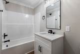 131 Bear Trace - Photo 36