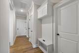 131 Bear Trace - Photo 37