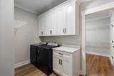 131 Bear Trace - Photo 38