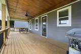 131 Bear Trace - Photo 39