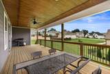 131 Bear Trace - Photo 40