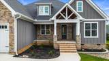 131 Bear Trace - Photo 5