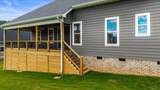 131 Bear Trace - Photo 41
