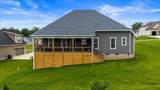 131 Bear Trace - Photo 42