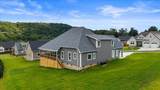 131 Bear Trace - Photo 43