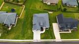 131 Bear Trace - Photo 44