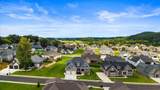131 Bear Trace - Photo 45