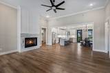 131 Bear Trace - Photo 6