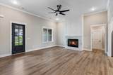 131 Bear Trace - Photo 7