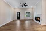 131 Bear Trace - Photo 8