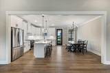 131 Bear Trace - Photo 10