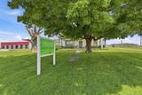 4806 Nashville Rd - Photo 1