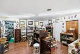 4806 Nashville Rd - Photo 11