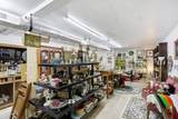 4806 Nashville Rd - Photo 12