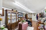 4806 Nashville Rd - Photo 13