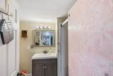 4806 Nashville Rd - Photo 14