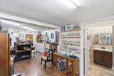 4806 Nashville Rd - Photo 15